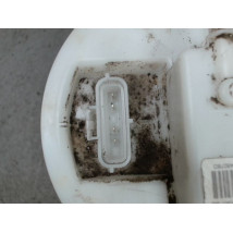 POMPE CARBURANT IMMERGEE FORD FIESTA