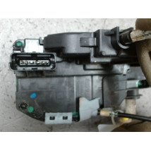 SYSTEME CONDAMNATION AVANT GAUCHE NISSAN PULSAR