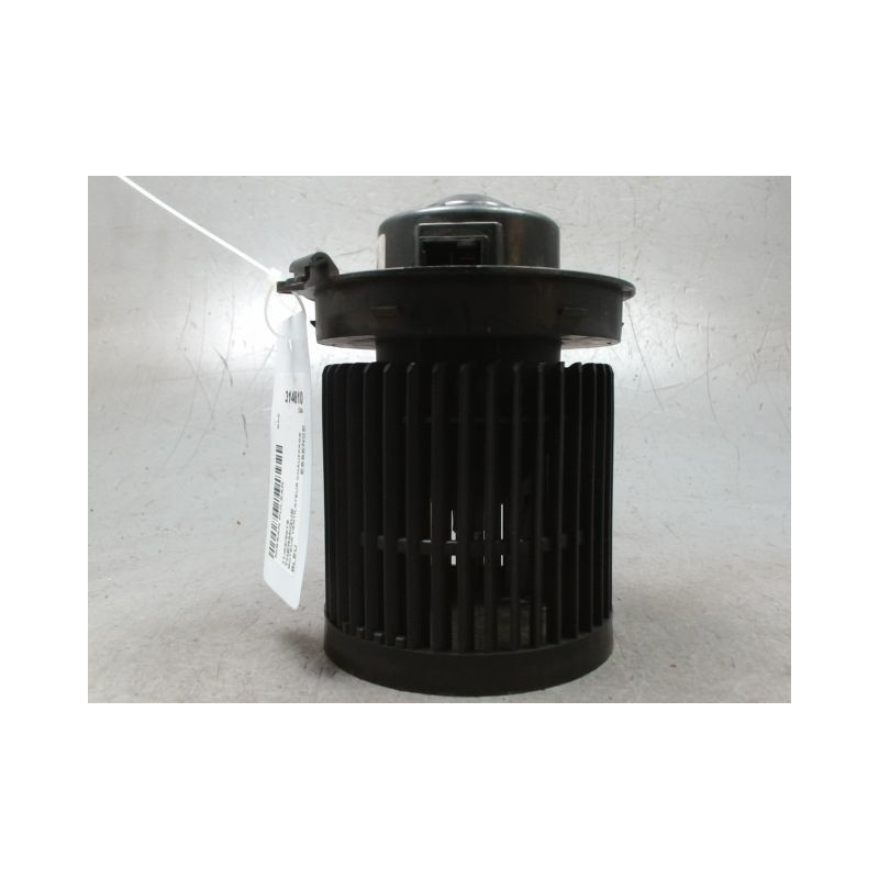 MOTEUR VENTILATEUR CHAUFFAGE NISSAN PULSAR