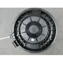 MOTEUR VENTILATEUR CHAUFFAGE NISSAN PULSAR