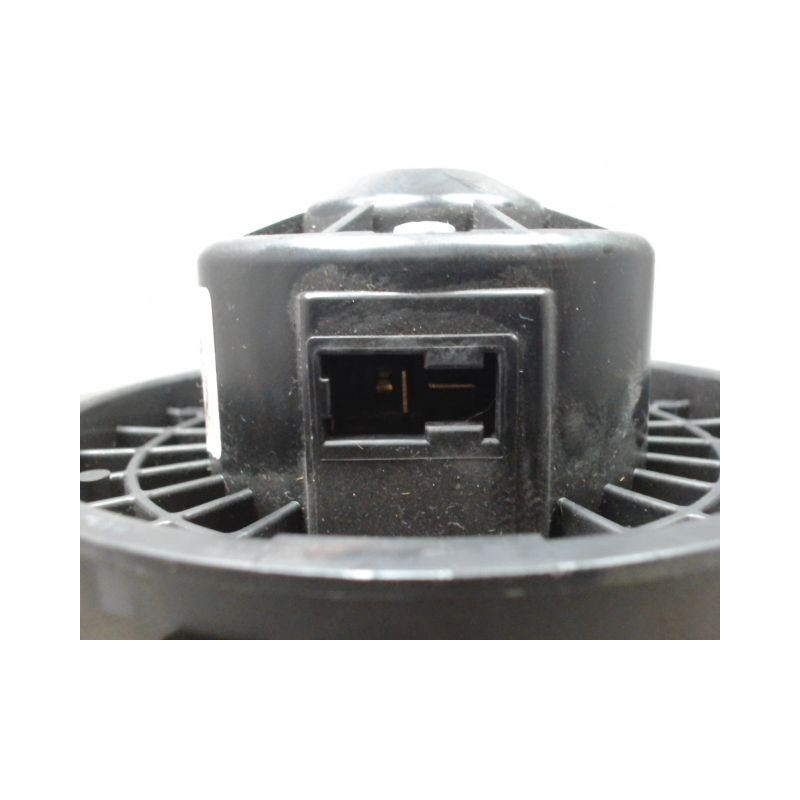 MOTEUR VENTILATEUR CHAUFFAGE NISSAN PULSAR