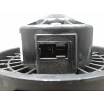 MOTEUR VENTILATEUR CHAUFFAGE NISSAN PULSAR