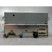 AUTORADIO NISSAN PULSAR