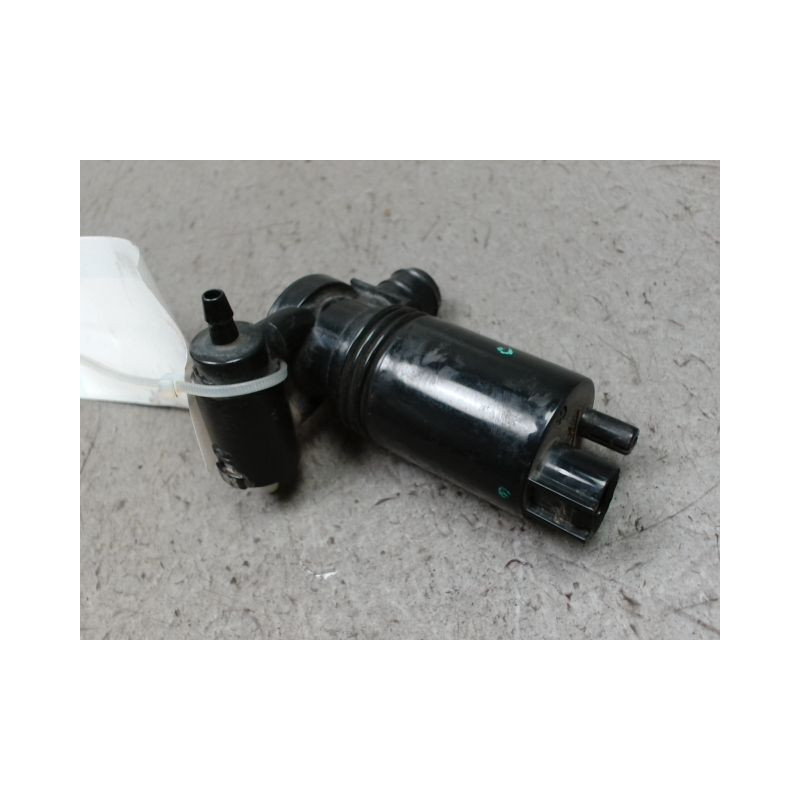 POMPE LAVE-GLACE AVANT NISSAN PULSAR