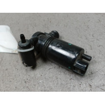 POMPE LAVE-GLACE AVANT NISSAN PULSAR