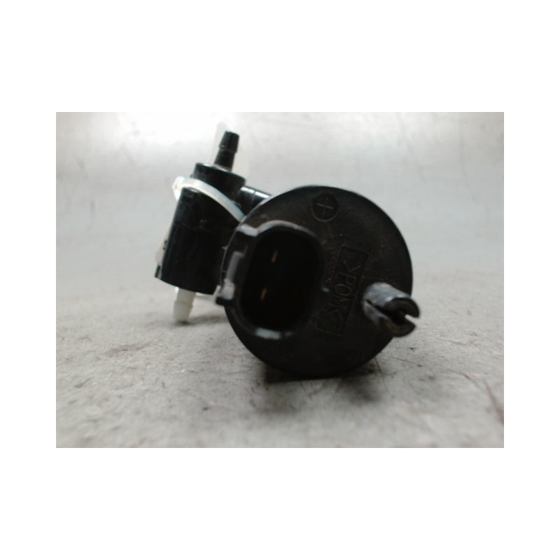 POMPE LAVE-GLACE AVANT NISSAN PULSAR