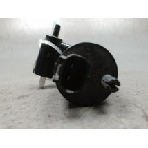 POMPE LAVE-GLACE AVANT NISSAN PULSAR
