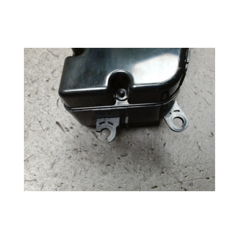 COMMANDE DE CHAUFFAGE NISSAN PULSAR
