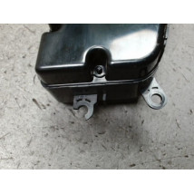 COMMANDE DE CHAUFFAGE NISSAN PULSAR