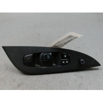 COMMANDE LEVE-GLACE PORTE AVG NISSAN PULSAR