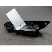 COMMANDE LEVE-GLACE PORTE AVG NISSAN PULSAR