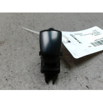 COMMANDE LEVE-GLACE PORTE ARD NISSAN PULSAR