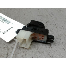COMMANDE LEVE-GLACE PORTE ARD NISSAN PULSAR