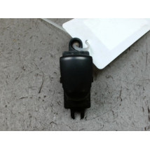 COMMANDE LEVE-GLACE PORTE ARG NISSAN PULSAR