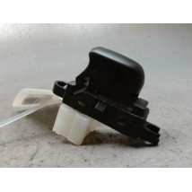 COMMANDE LEVE-GLACE PORTE ARG NISSAN PULSAR