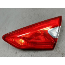 FEU ARRIERE INTERIEUR DROIT NISSAN PULSAR
