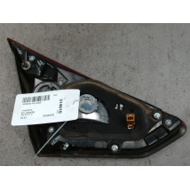 FEU ARRIERE INTERIEUR DROIT NISSAN PULSAR