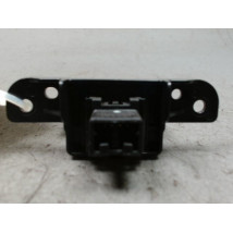 BOUTON DE WARNING NISSAN PULSAR