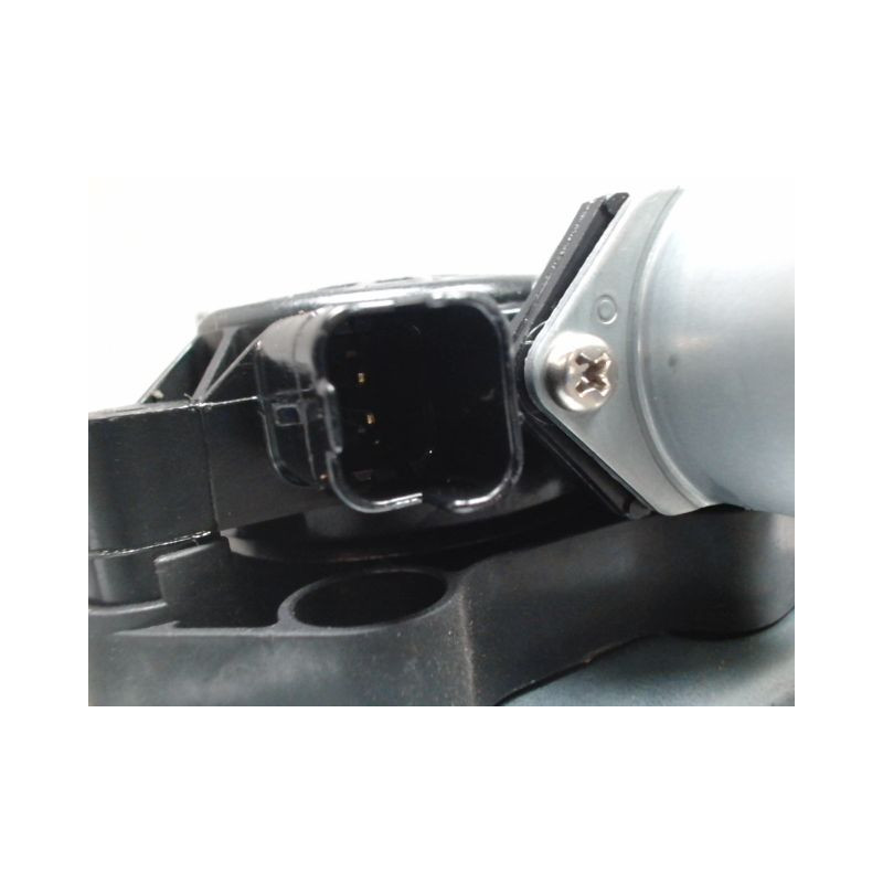 MECANISME+MOTEUR LEVE-GLACE ARRIERE DROIT NISSAN PULSAR
