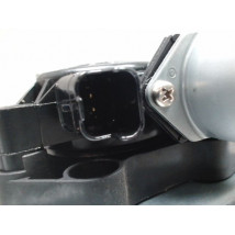 MECANISME+MOTEUR LEVE-GLACE ARRIERE DROIT NISSAN PULSAR
