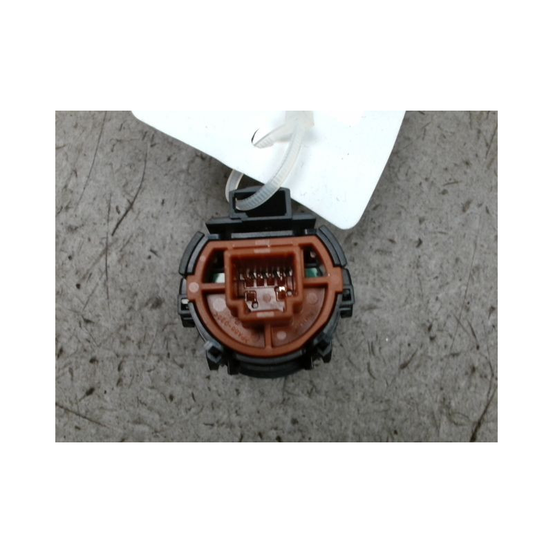 BOUTON DE DEMARRAGE NISSAN PULSAR