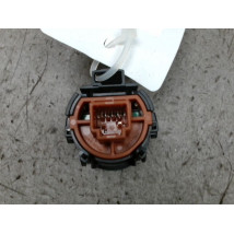 BOUTON DE DEMARRAGE NISSAN PULSAR