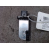 DEBIMETRE AIR FORD FIESTA 2008-