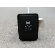 COMMANDE ESP NISSAN PULSAR