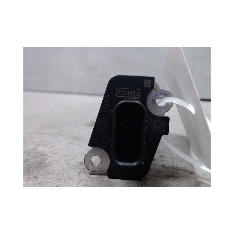 DEBIMETRE AIR FORD FIESTA 2008-