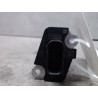 DEBIMETRE AIR FORD FIESTA 2008-