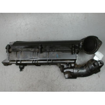 BOITIER FILTRE A AIR DS DS7