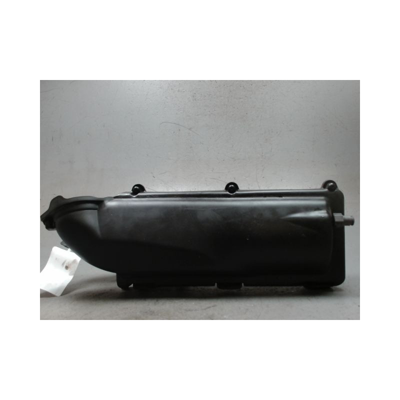 BOITIER FILTRE A AIR DS DS7