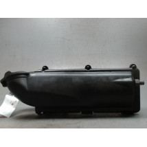 BOITIER FILTRE A AIR DS DS7