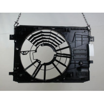 SUPPORT DE VENTILATEUR DS DS7