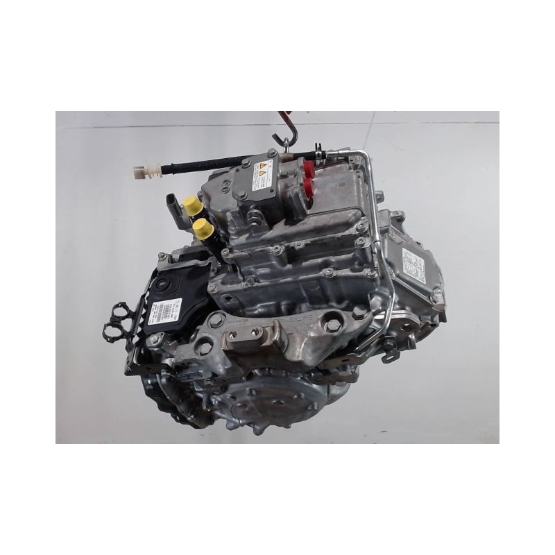 BOITE A VITESSE AUTOMATIQUE DS DS7 E-TENSE 4x4 
