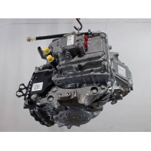 BOITE A VITESSE AUTOMATIQUE DS DS7 E-TENSE 4x4 