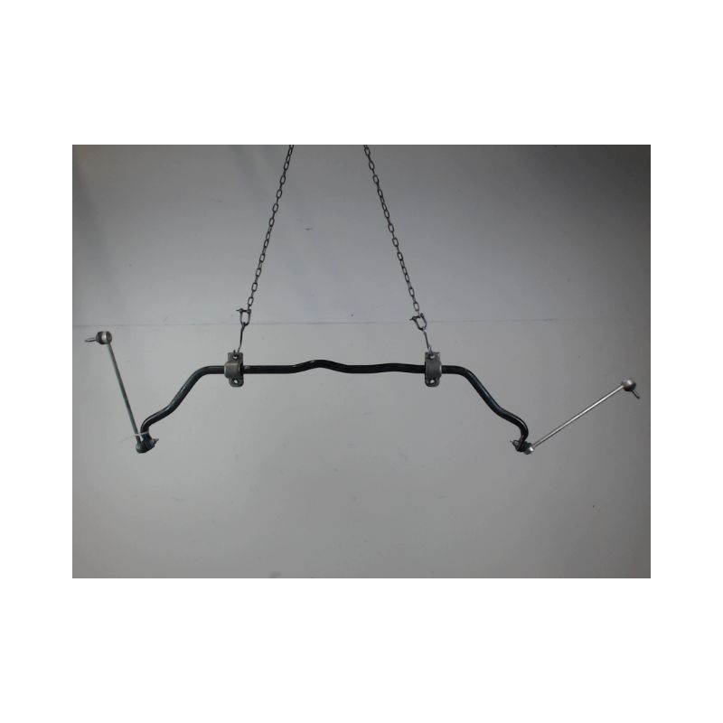 BARRE STABILISATRICE AVANT DS DS7