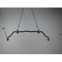 BARRE STABILISATRICE AVANT DS DS7