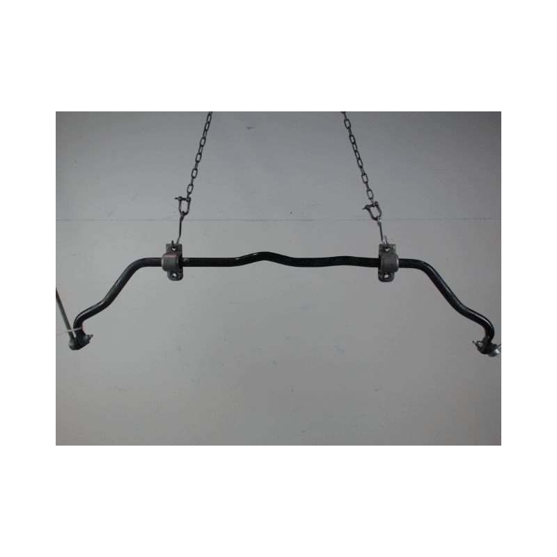 BARRE STABILISATRICE AVANT DS DS7