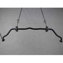 BARRE STABILISATRICE AVANT DS DS7