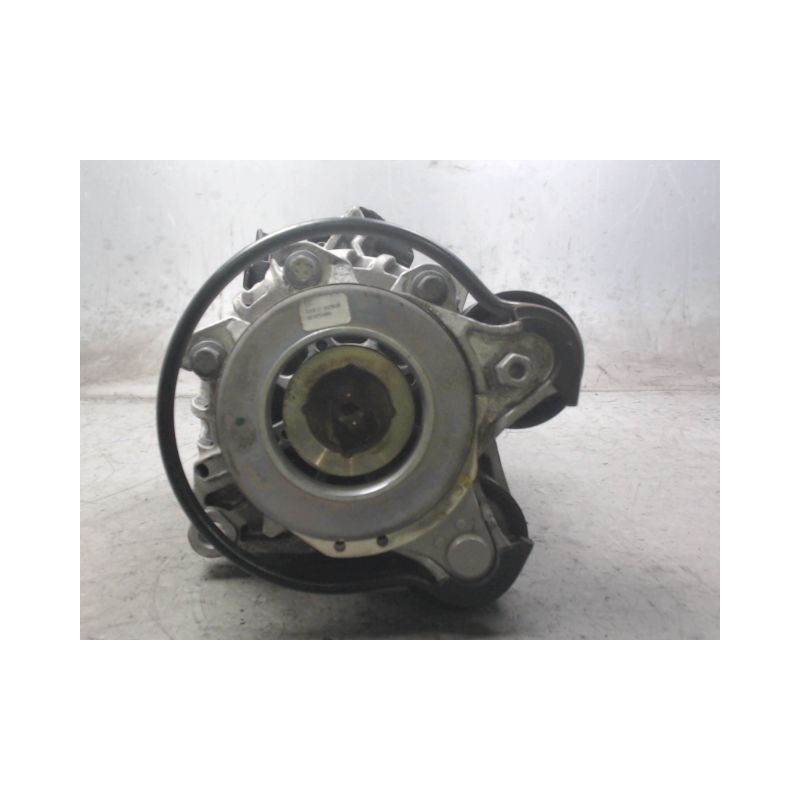 ALTERNATEUR DS DS7