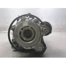 ALTERNATEUR DS DS7
