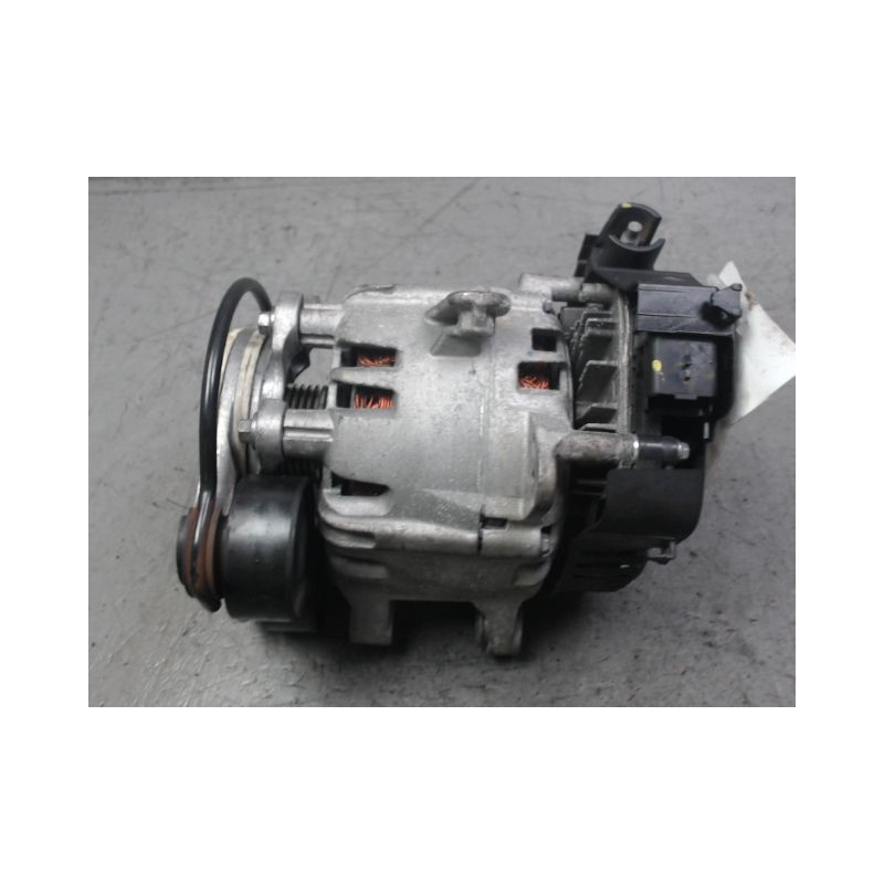 ALTERNATEUR DS DS7