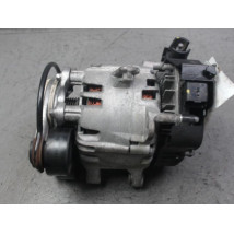 ALTERNATEUR DS DS7