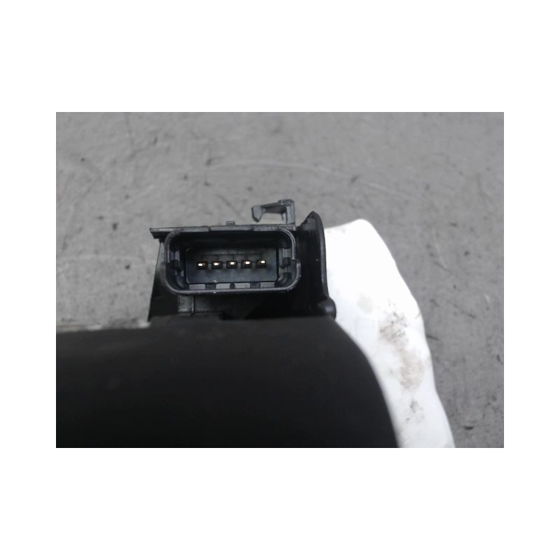 ALTERNATEUR DS DS7