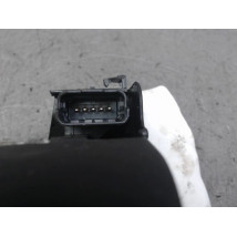 ALTERNATEUR DS DS7