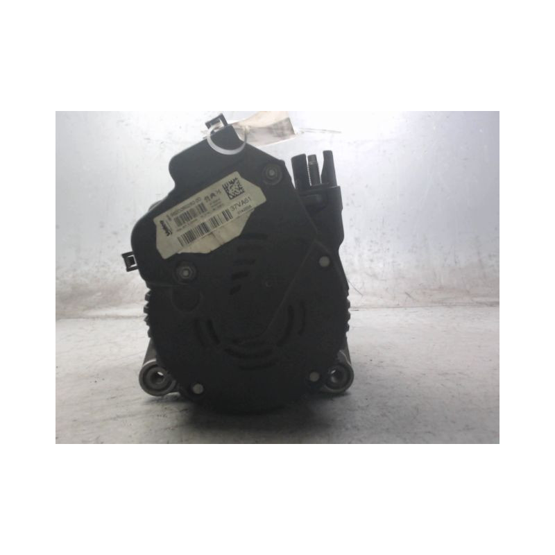 ALTERNATEUR DS DS7