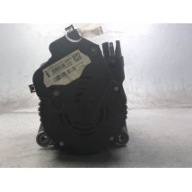ALTERNATEUR DS DS7