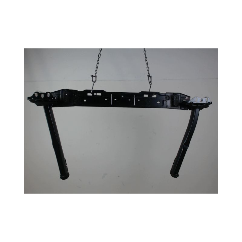 SUPPORT RADIATEUR DS DS7
