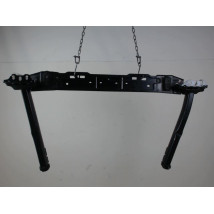 SUPPORT RADIATEUR DS DS7
